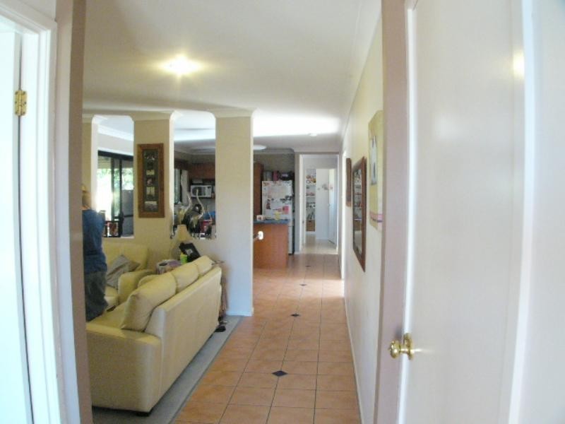Hemmant QLD 4174