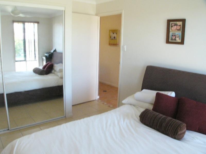 Hemmant QLD 4174