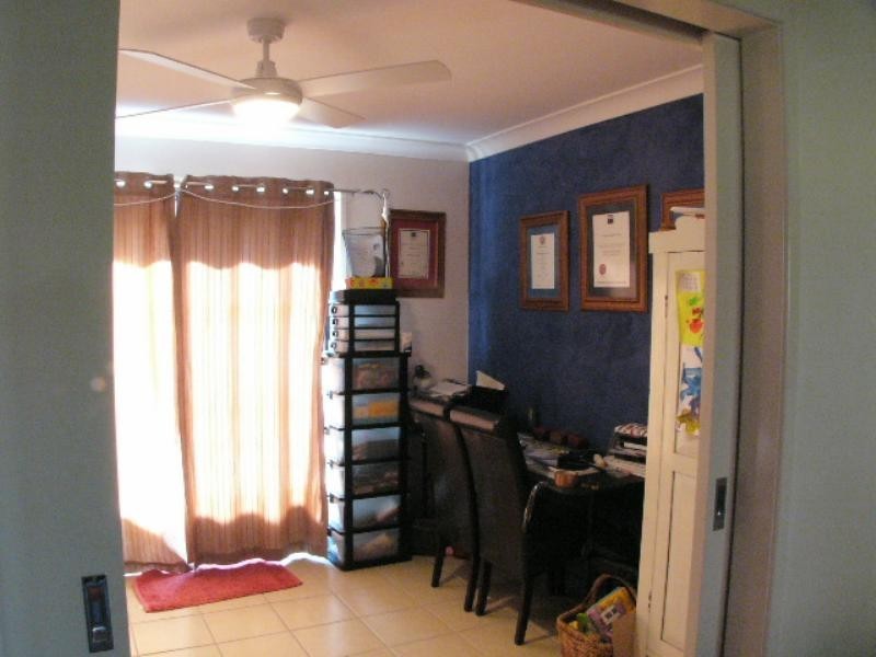 Hemmant QLD 4174
