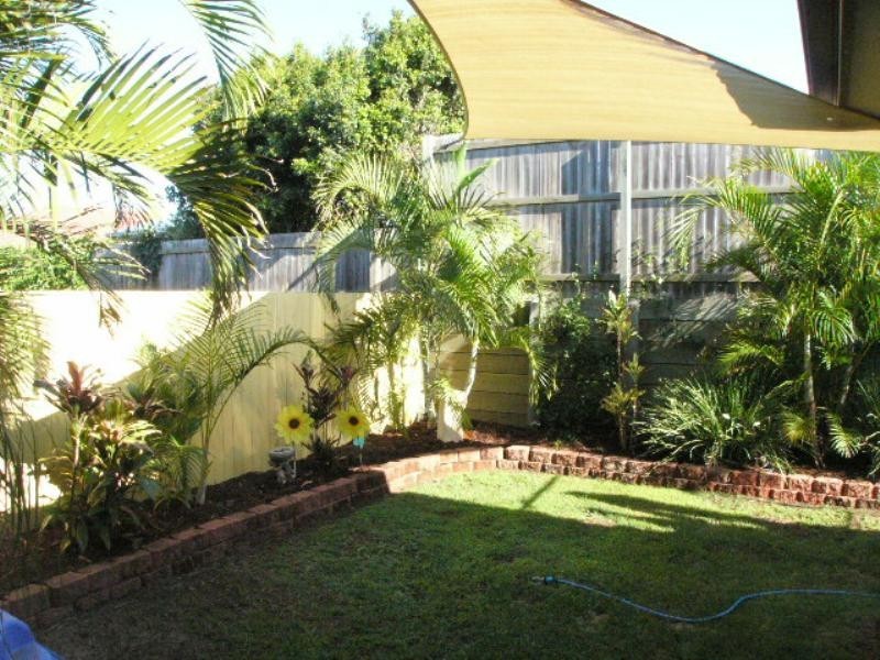Hemmant QLD 4174