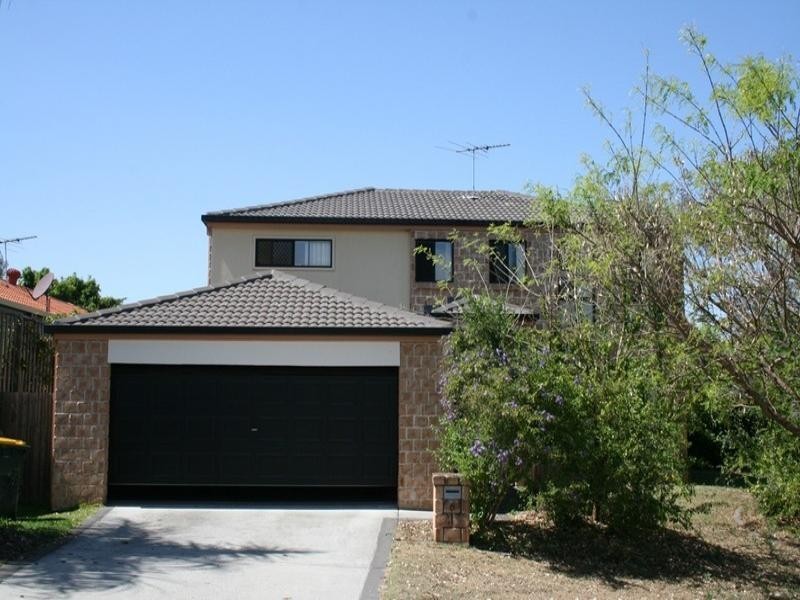 6 Kenrick Close, Wakerley QLD 4154