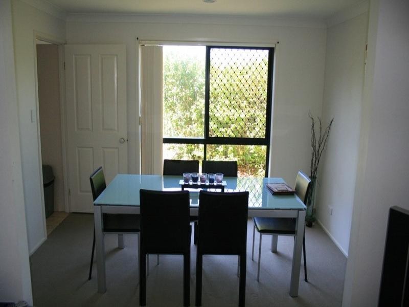 6 Kenrick Close, Wakerley QLD 4154