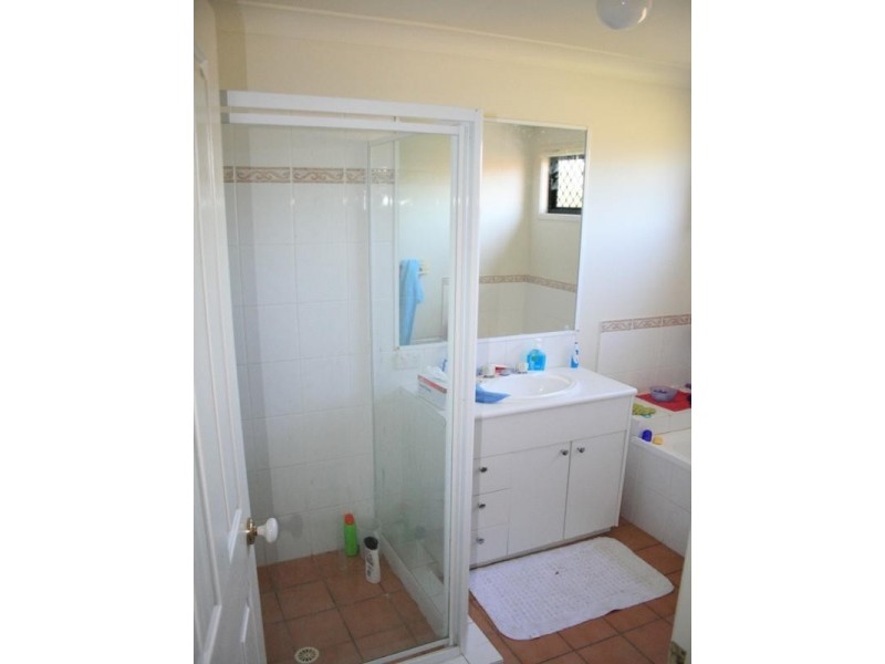 6 Kenrick Close, Wakerley QLD 4154