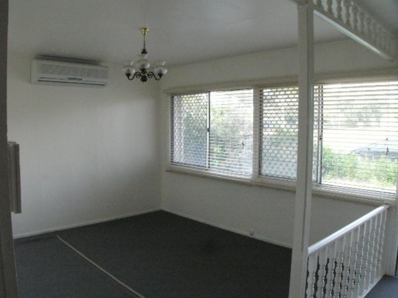 61 Padbury Street, Hemmant QLD 4174