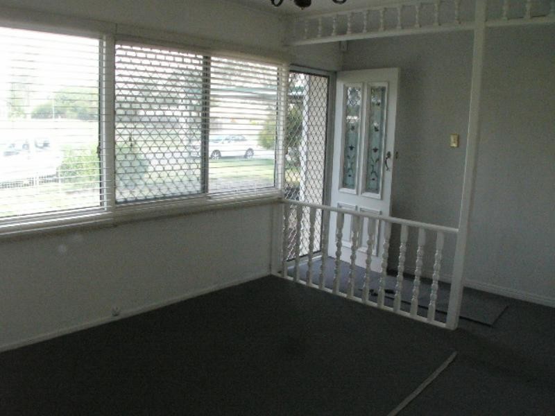 61 Padbury Street, Hemmant QLD 4174