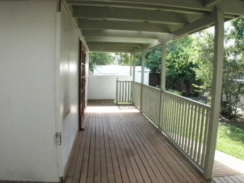 61 Padbury Street, Hemmant QLD 4174