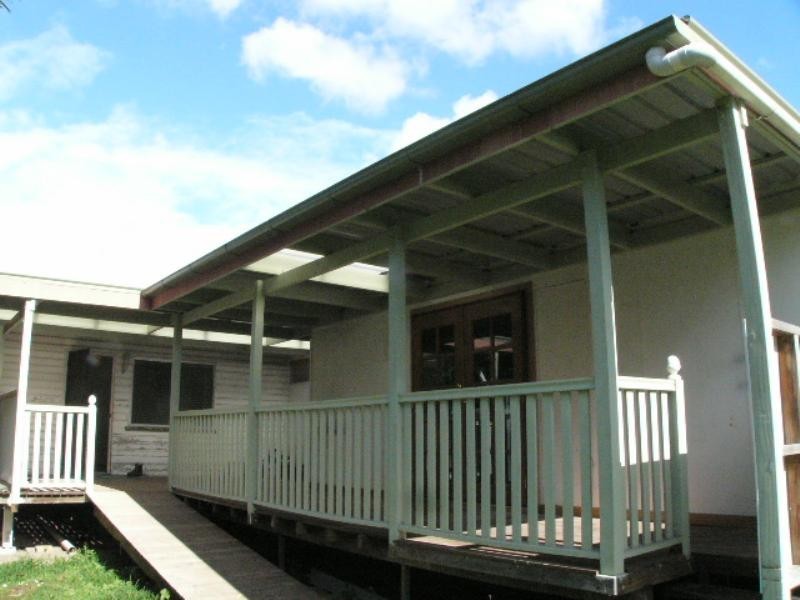 61 Padbury Street, Hemmant QLD 4174