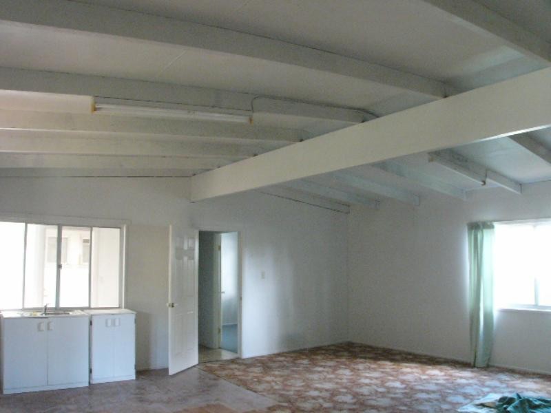 61 Padbury Street, Hemmant QLD 4174