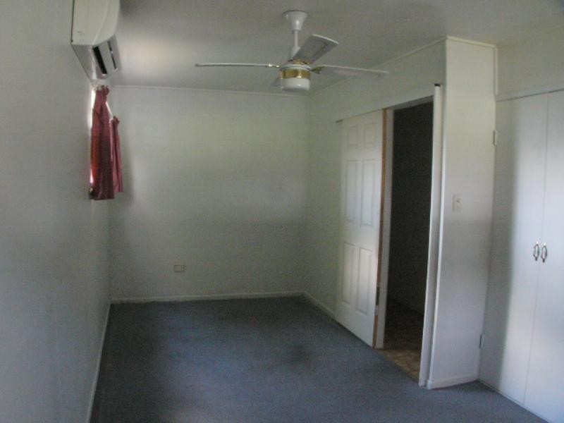 61 Padbury Street, Hemmant QLD 4174