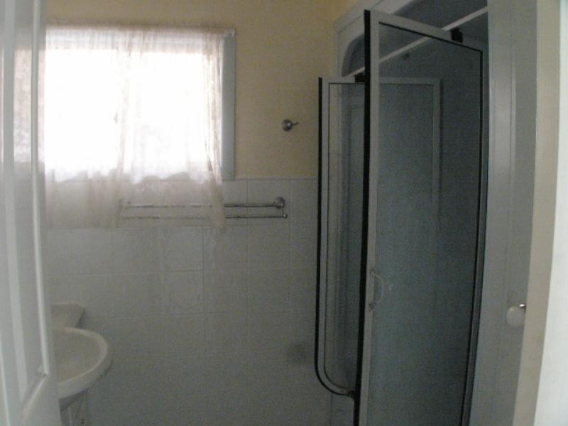 61 Padbury Street, Hemmant QLD 4174