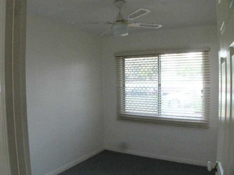 61 Padbury Street, Hemmant QLD 4174