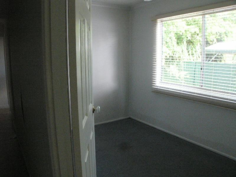 61 Padbury Street, Hemmant QLD 4174