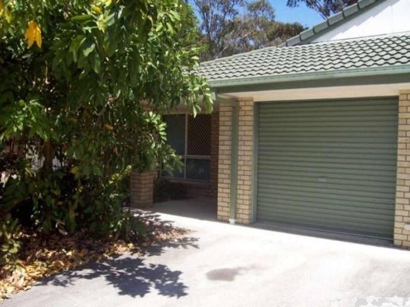 8/71 Boundary Street, Tingalpa QLD 4173