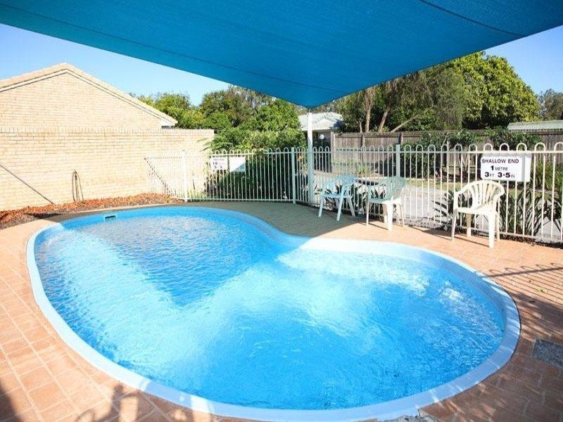 8/71 Boundary Street, Tingalpa QLD 4173