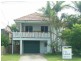 24 Grattan Terrace, Wynnum QLD 4178