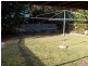 24 Grattan Terrace, Wynnum QLD 4178