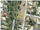 60 Yarra Road, Wakerley QLD 4154