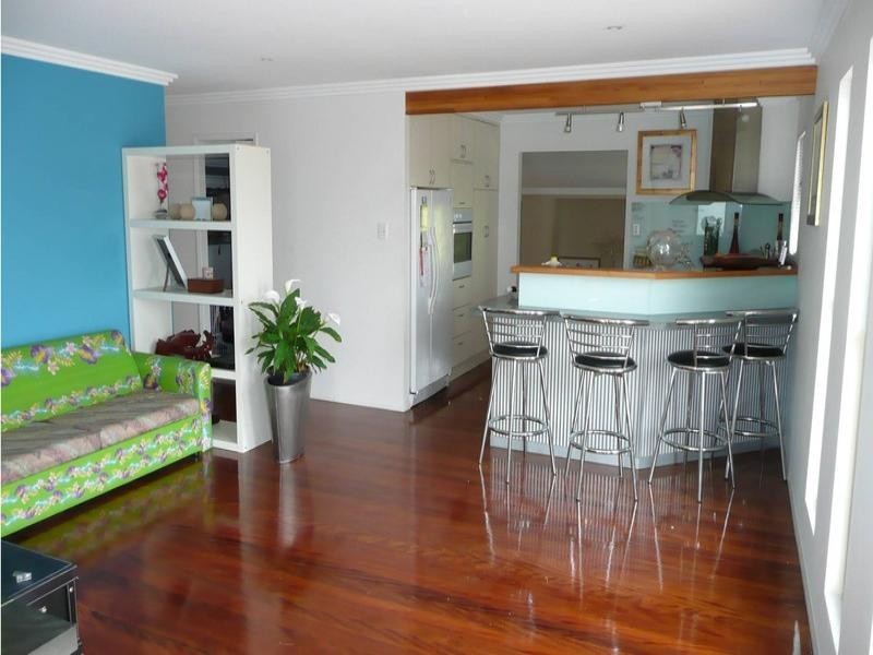 30 Ryedale Street, Tingalpa QLD 4173