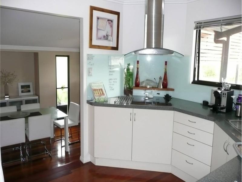 30 Ryedale Street, Tingalpa QLD 4173