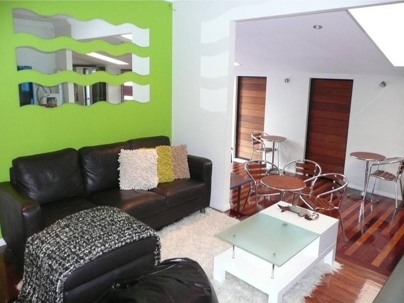 30 Ryedale Street, Tingalpa QLD 4173