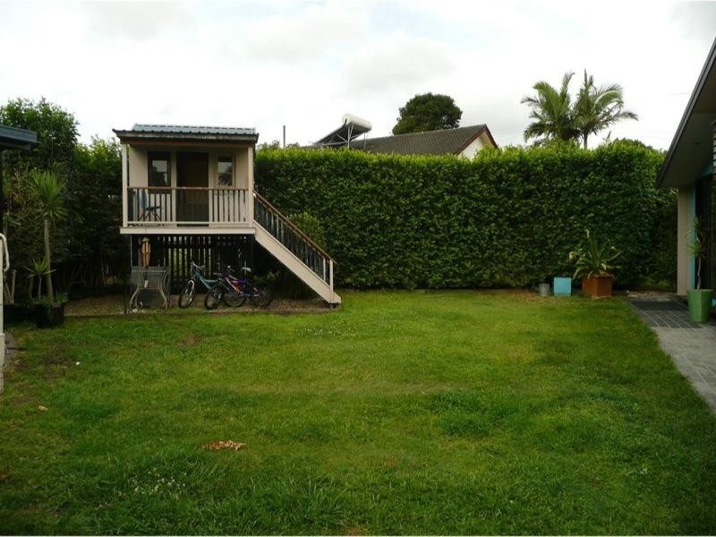 30 Ryedale Street, Tingalpa QLD 4173