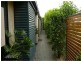30 Ryedale Street, Tingalpa QLD 4173