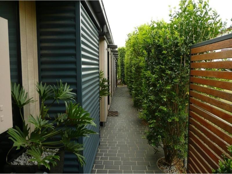 30 Ryedale Street, Tingalpa QLD 4173