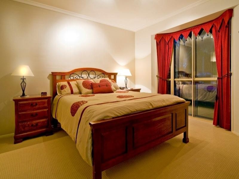 43 Burstall Avenue, Belmont QLD 4153