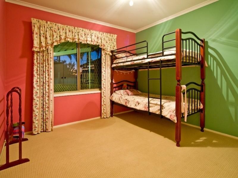 43 Burstall Avenue, Belmont QLD 4153