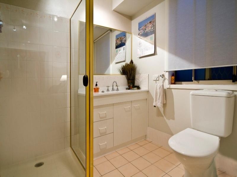 43 Burstall Avenue, Belmont QLD 4153