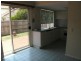 Tingalpa QLD 4173