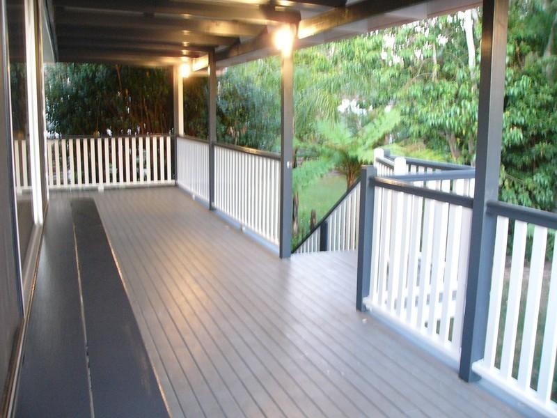 12 Ryedale Street, Tingalpa QLD 4173