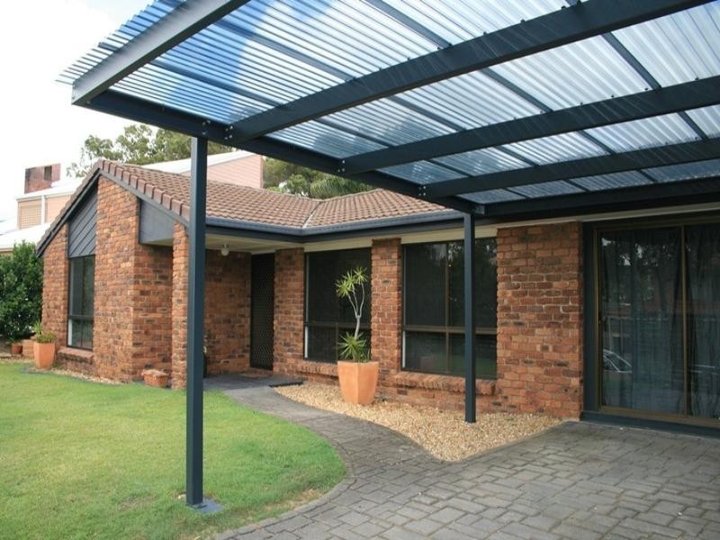 33 Cashel Street, Tingalpa QLD 4173