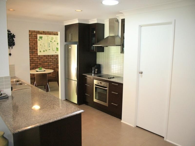 33 Cashel Street, Tingalpa QLD 4173