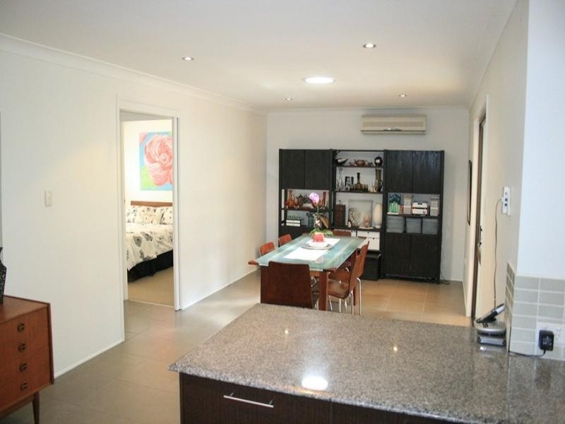 33 Cashel Street, Tingalpa QLD 4173