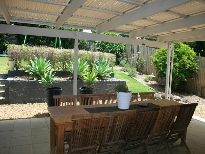 33 Cashel Street, Tingalpa QLD 4173