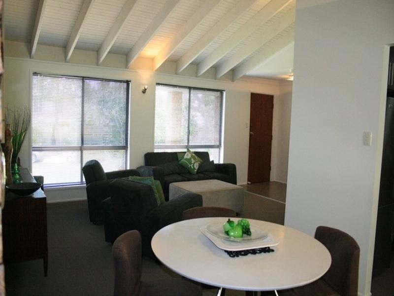 33 Cashel Street, Tingalpa QLD 4173