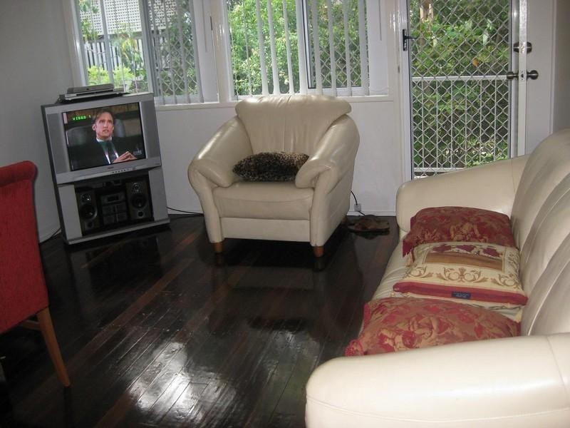 5/154 Gympie Street, Northgate QLD 4013