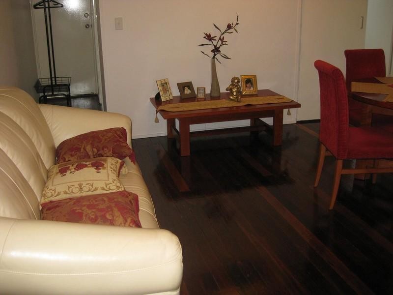 5/154 Gympie Street, Northgate QLD 4013