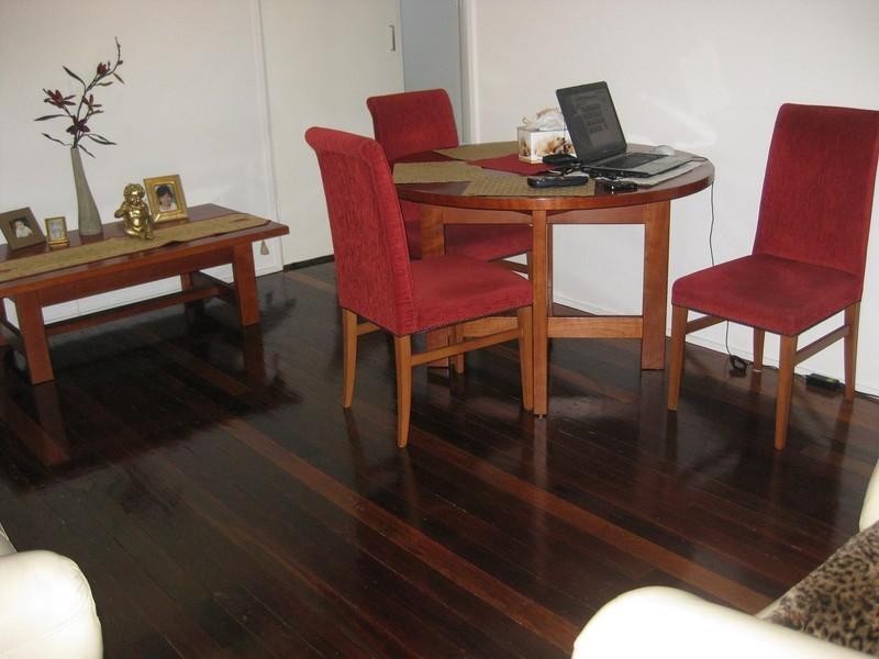 5/154 Gympie Street, Northgate QLD 4013