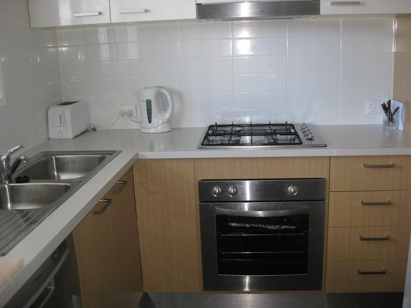 5/154 Gympie Street, Northgate QLD 4013