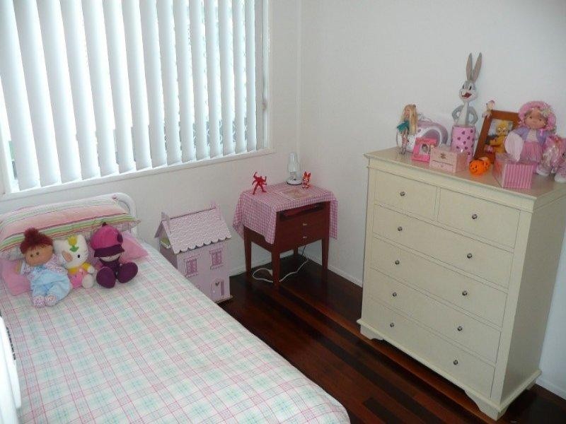 5/154 Gympie Street, Northgate QLD 4013