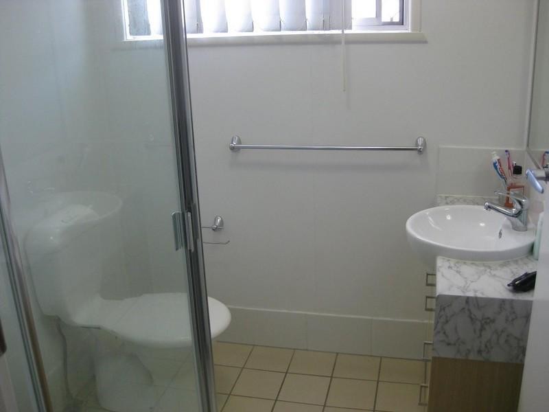 5/154 Gympie Street, Northgate QLD 4013