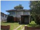 Manly West QLD 4179