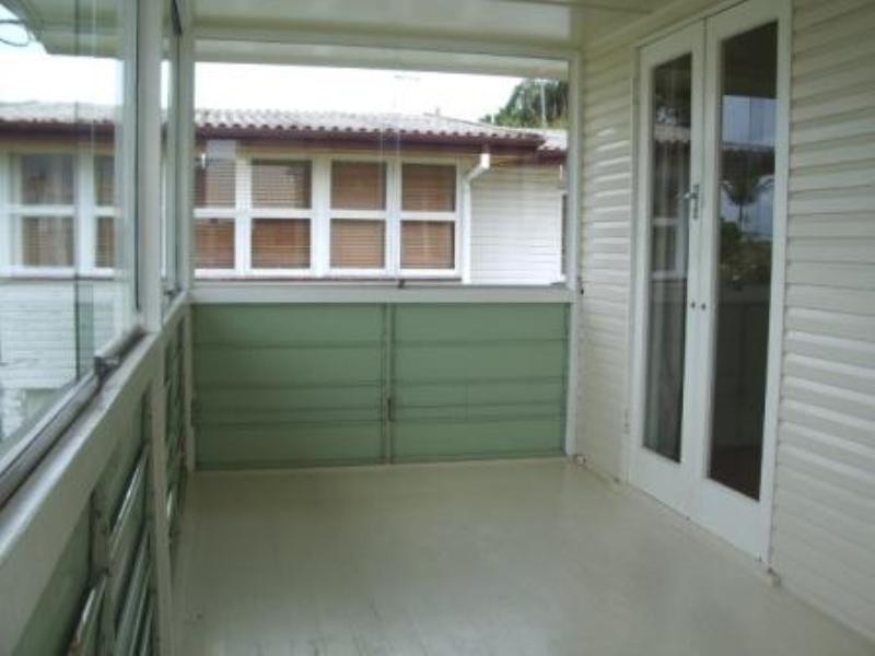 Manly West QLD 4179