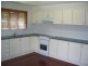 Manly West QLD 4179