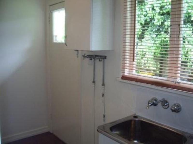 Manly West QLD 4179