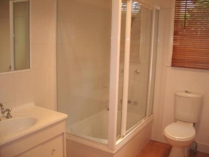 Manly West QLD 4179