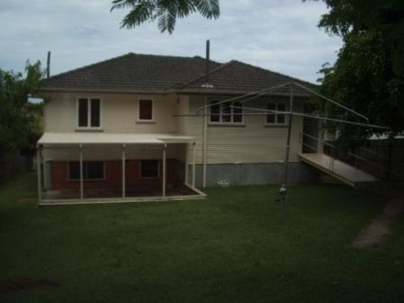 Manly West QLD 4179