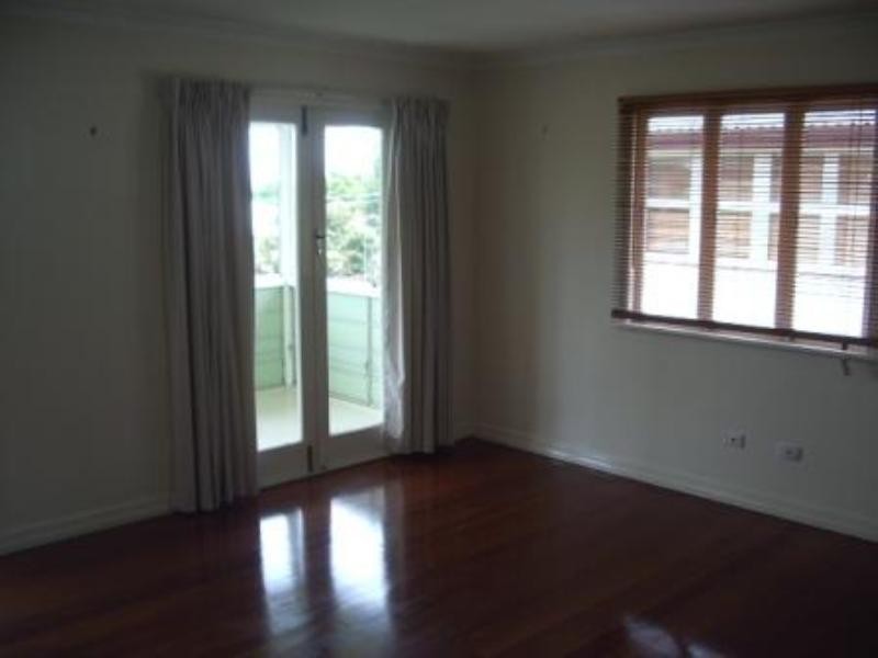 Manly West QLD 4179